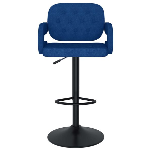 Viser produktbillede 3 af 10