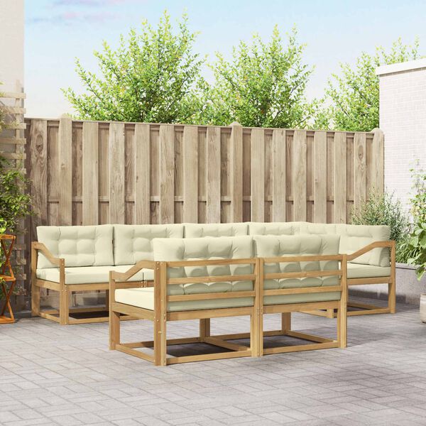 Viser produktbillede 2 af 9