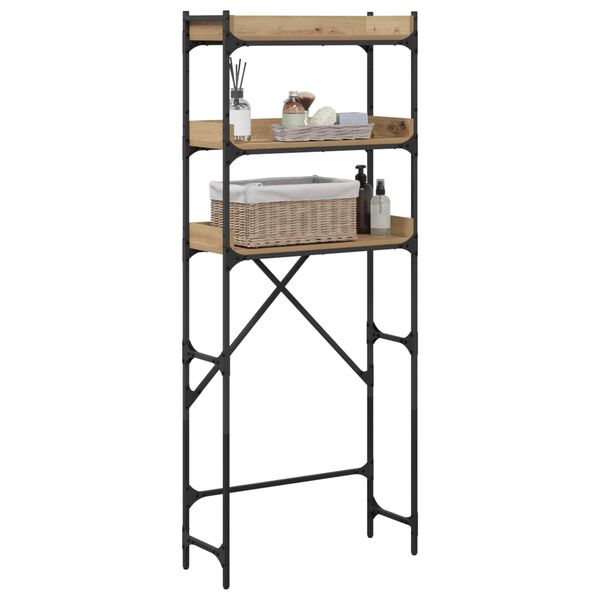 Viser produktbillede 3 af 15