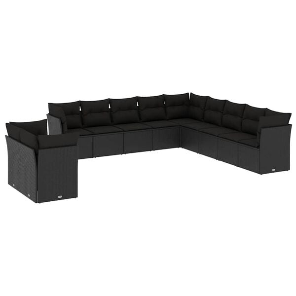 Viser produktbillede 1 af 13