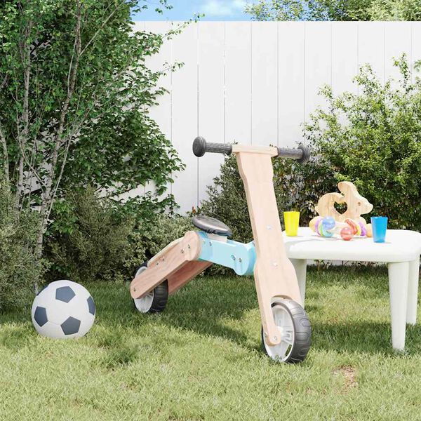 Viser produktbillede 3 af 15