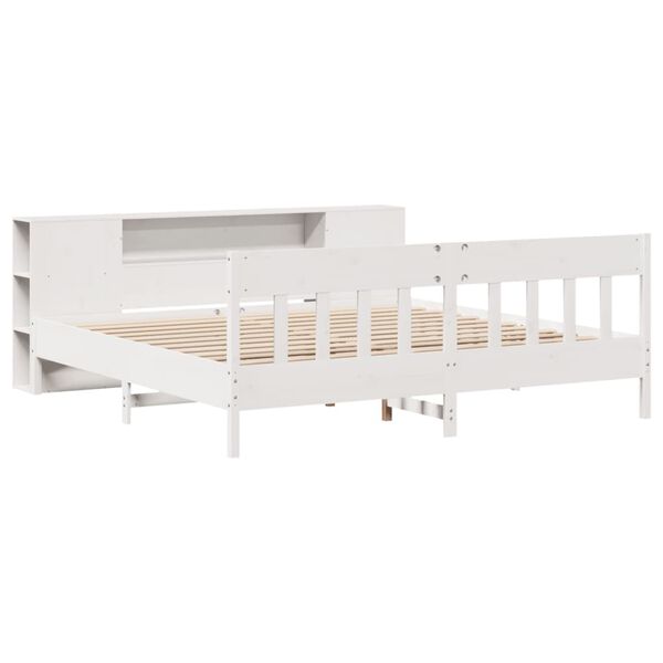 Viser produktbillede 3 af 12