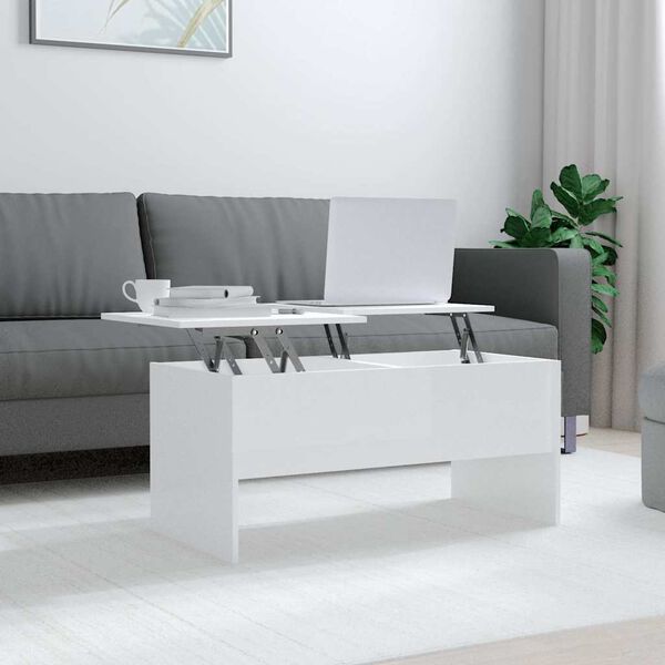 Viser produktbillede 2 af 10