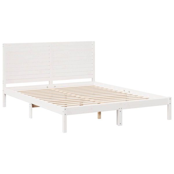 Viser produktbillede 3 af 9