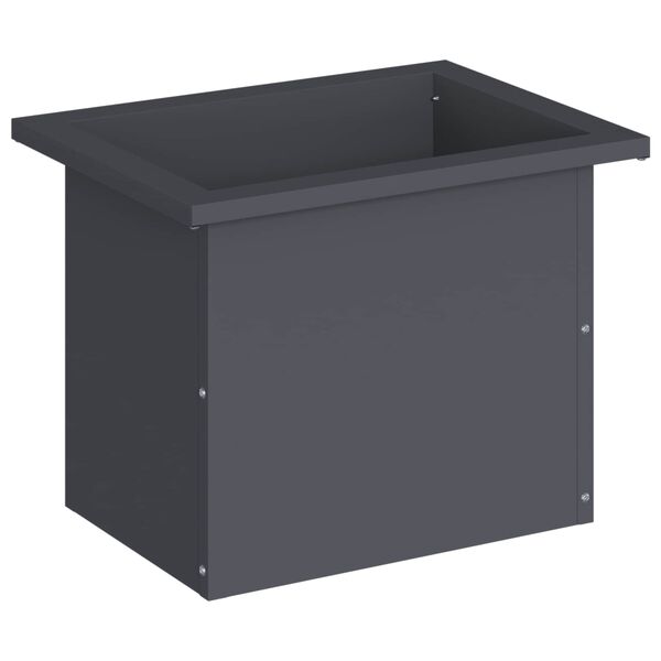 Viser produktbillede 4 af 12