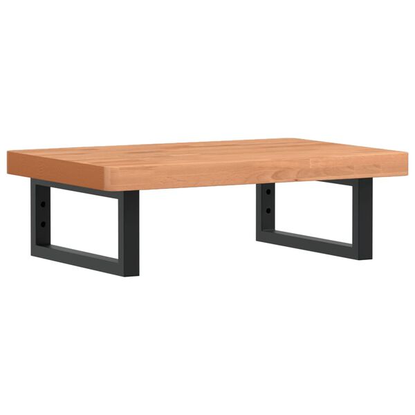 Viser produktbillede 1 af 11