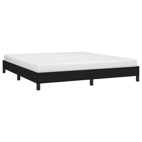 Viser produktbillede 3 af 10
