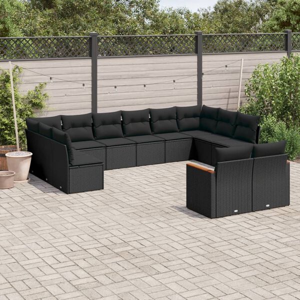 Viser produktbillede 2 af 11