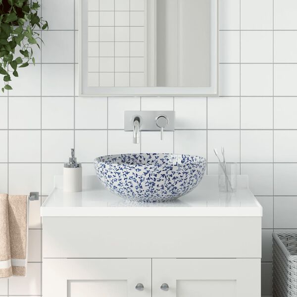 Viser produktbillede 2 af 6