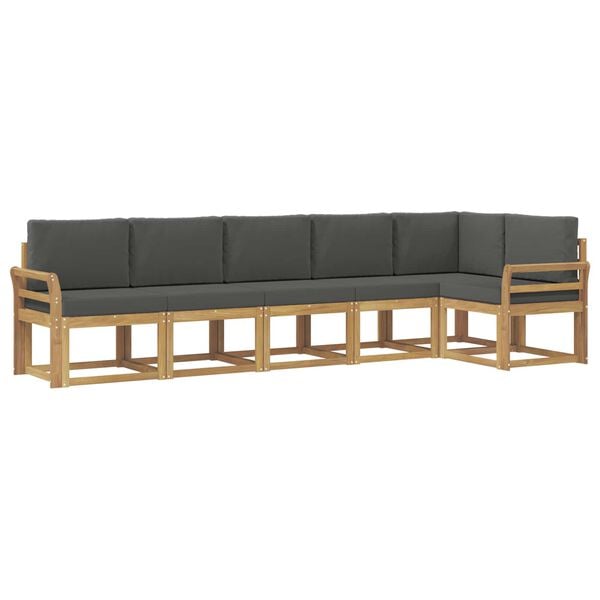 Viser produktbillede 1 af 11