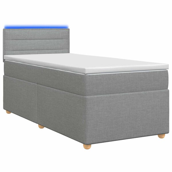 Viser produktbillede 1 af 13