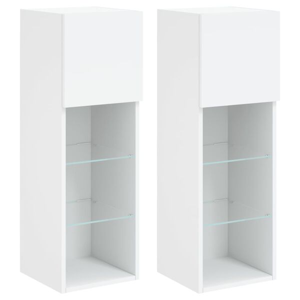 Viser produktbillede 1 af 19