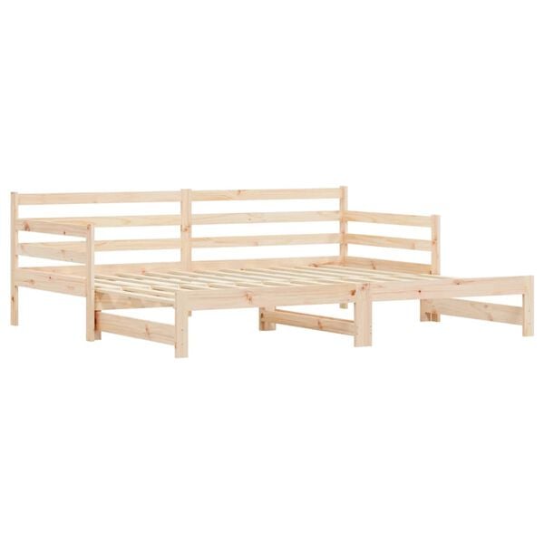 Viser produktbillede 3 af 10
