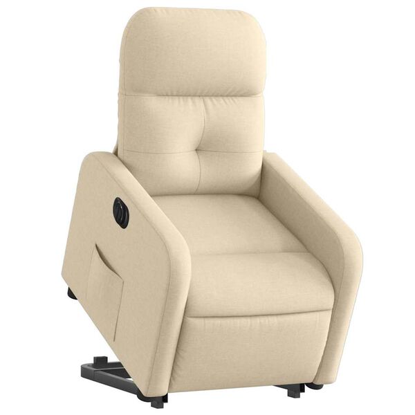Viser produktbillede 3 af 17