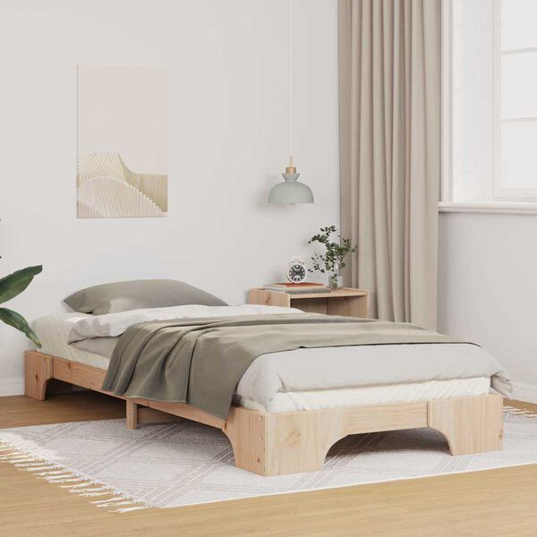 Viser produktbillede 2 af 9