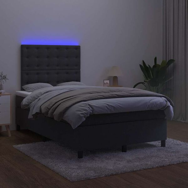 Viser produktbillede 4 af 11