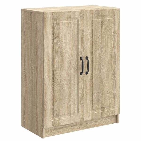 Viser produktbillede 1 af 10