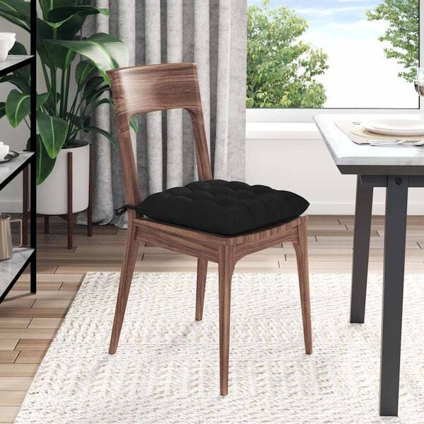 Viser produktbillede 4 af 11