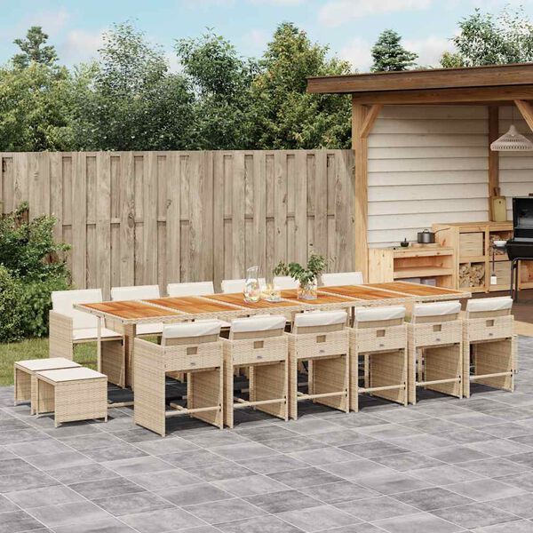 Viser produktbillede 2 af 17