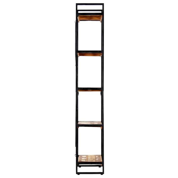 Viser produktbillede 3 af 10