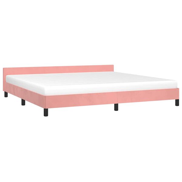 Viser produktbillede 3 af 11