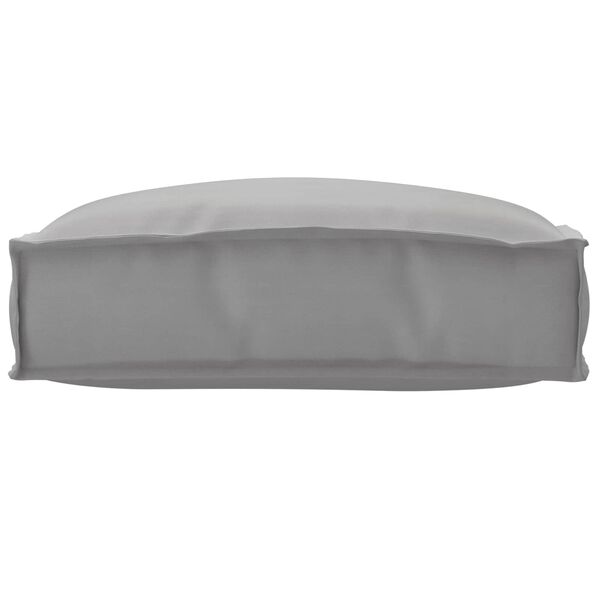 Viser produktbillede 3 af 6