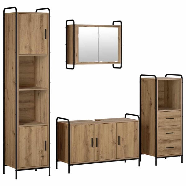 Viser produktbillede 1 af 14