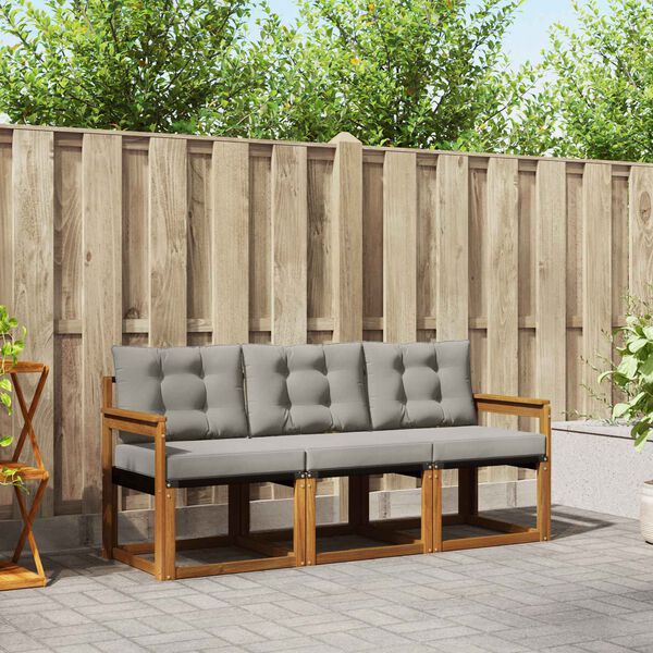 Viser produktbillede 2 af 7