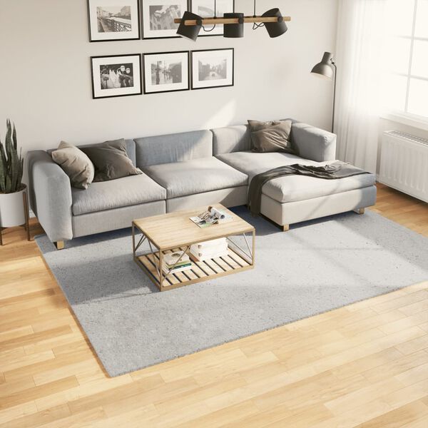 Viser produktbillede 2 af 10