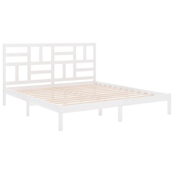 Viser produktbillede 4 af 6