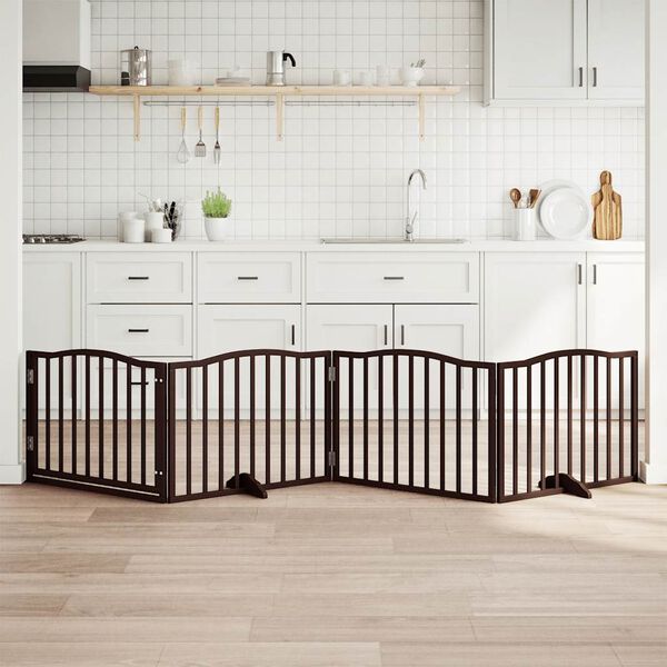 Viser produktbillede 2 af 11