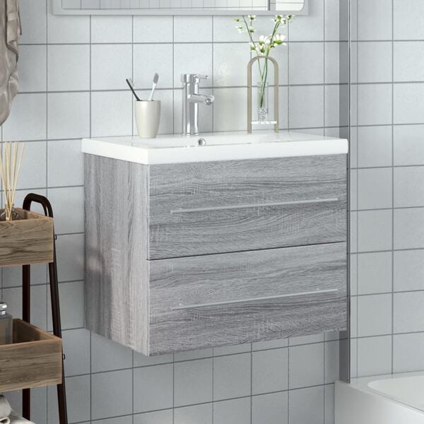 Viser produktbillede 3 af 10