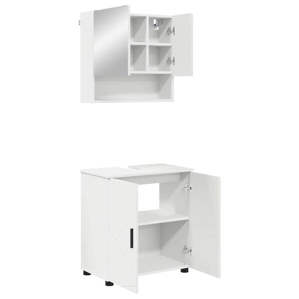 Viser produktbillede 1 af 14