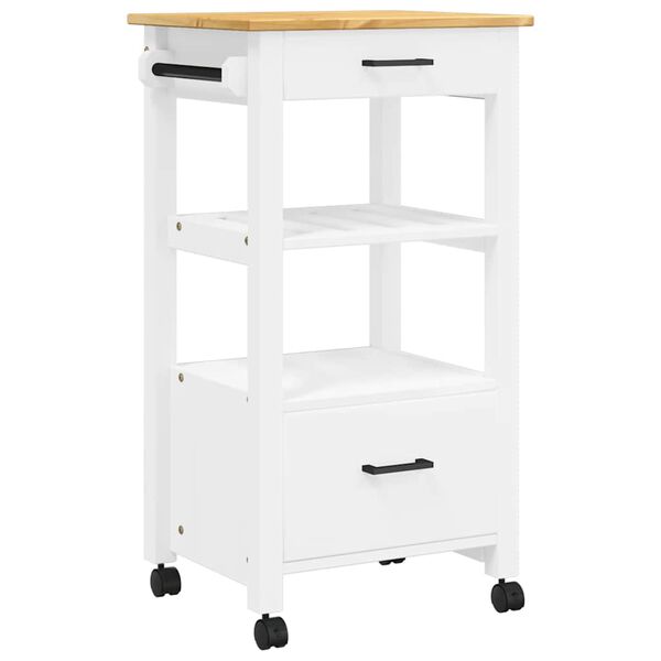 Viser produktbillede 1 af 9