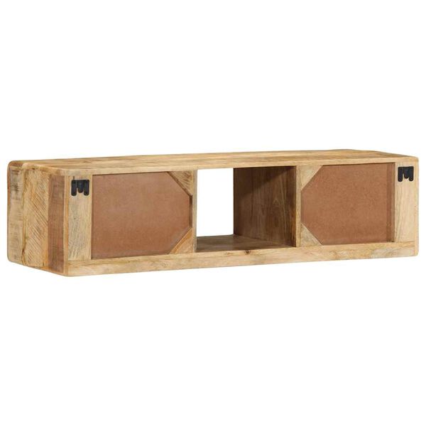 Viser produktbillede 4 af 13