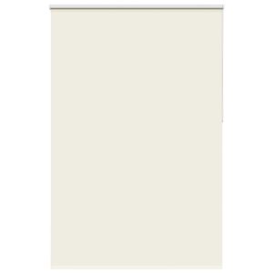 vidaXL rullegardin m&oslash;rkl&aelig;gning 160x210 cm stofbredde 156,6cm polyester