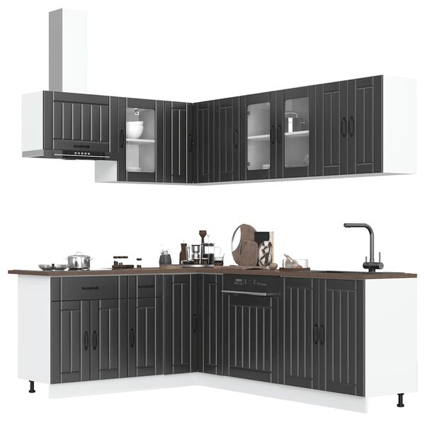 Viser produktbillede 2 af 11