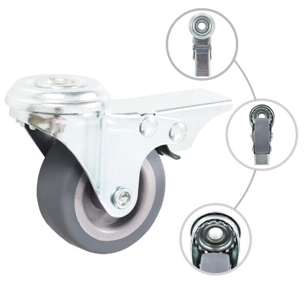 Viser produktbillede 2 af 10