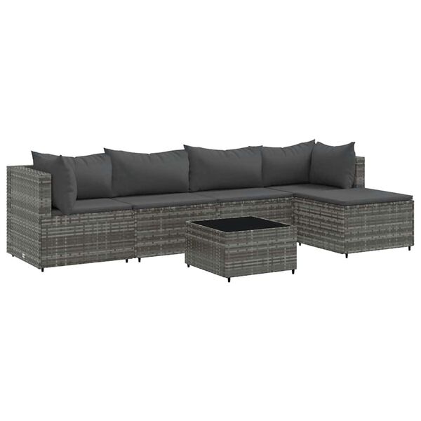 Viser produktbillede 1 af 16