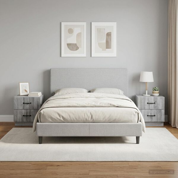Viser produktbillede 4 af 12