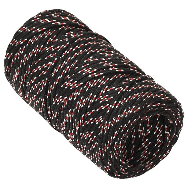 Viser produktbillede 3 af 6