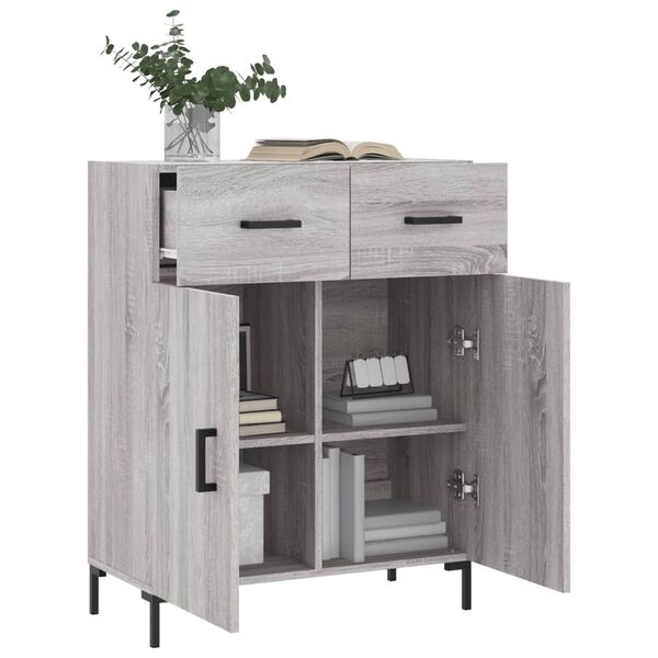 Viser produktbillede 4 af 15