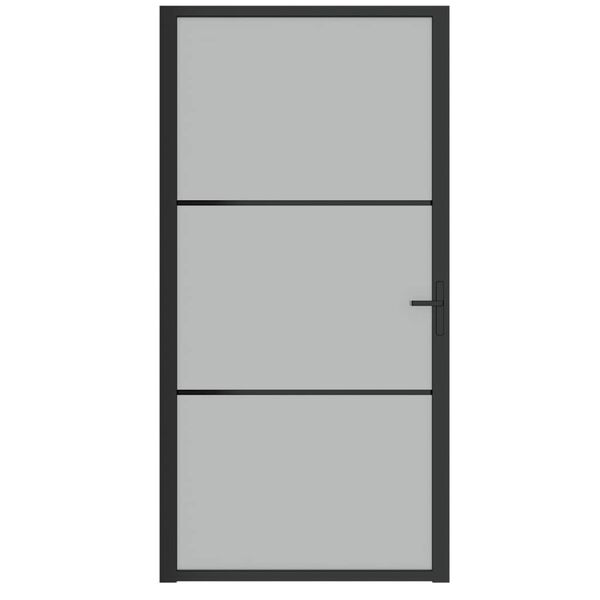 Viser produktbillede 3 af 6