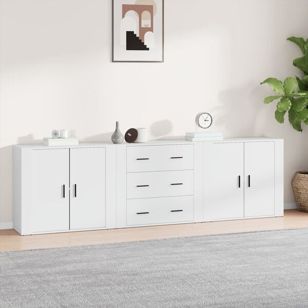 Viser produktbillede 2 af 9