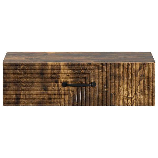 Viser produktbillede 4 af 8