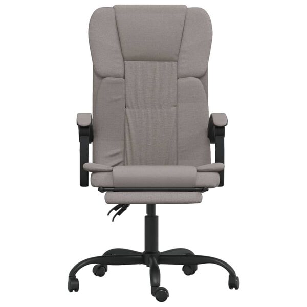 Viser produktbillede 3 af 11