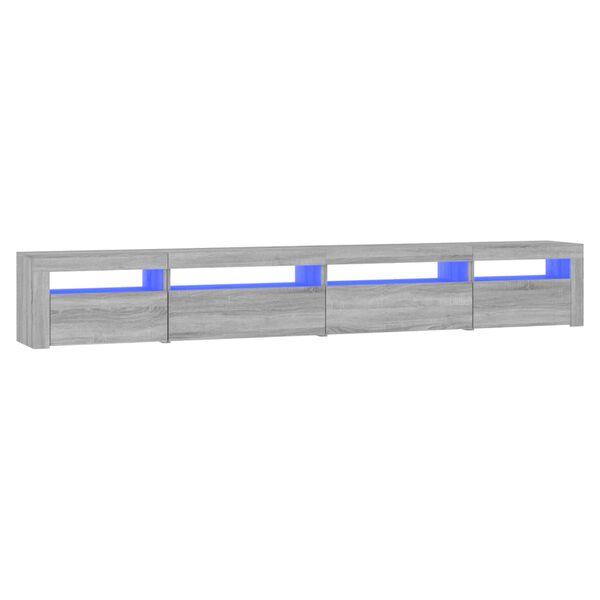 Viser produktbillede 1 af 12