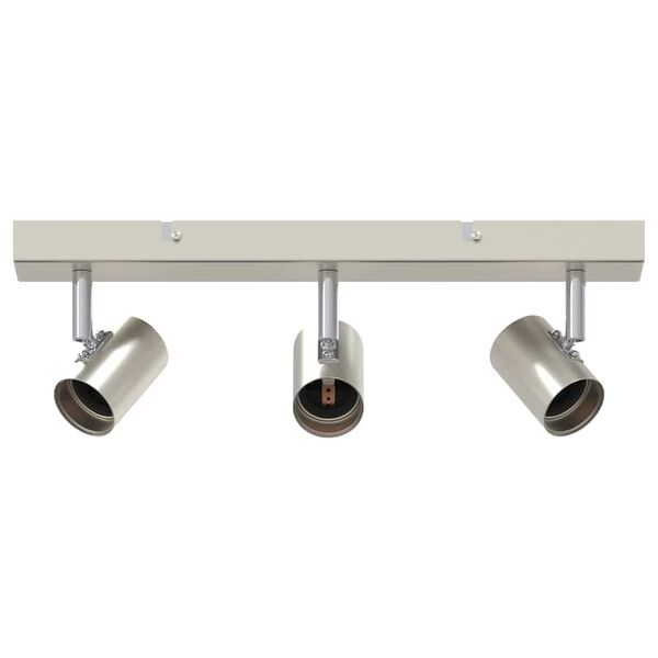 Viser produktbillede 1 af 14