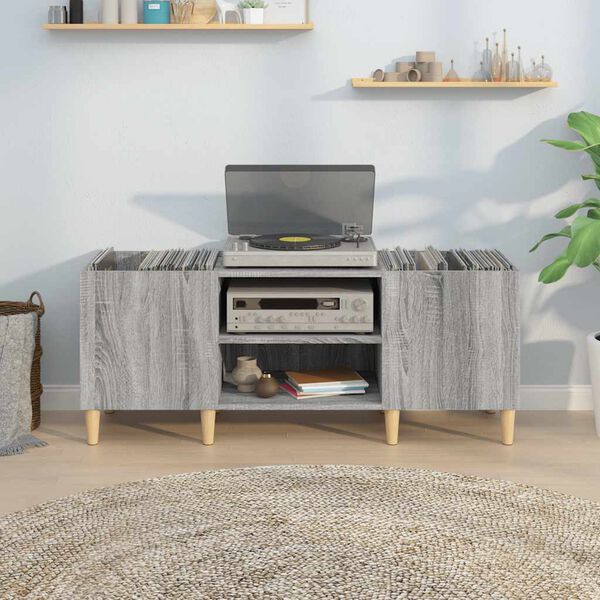 Viser produktbillede 3 af 8