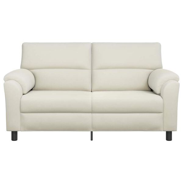 Viser produktbillede 3 af 10